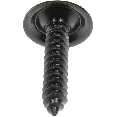 Screws by DORMAN - 961-201 pa1