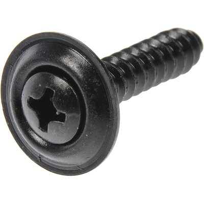 Screws by DORMAN - 961-201 pa2