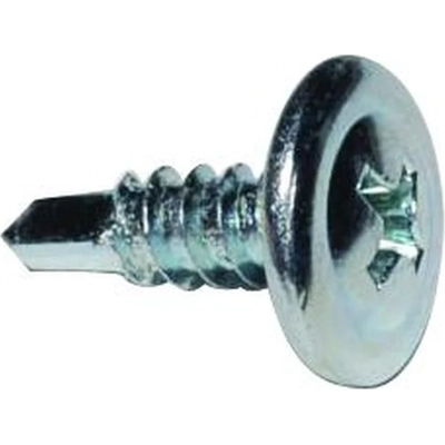 Screws (Pack of 100) by METRIPLUS - 7921K-42013 pa1