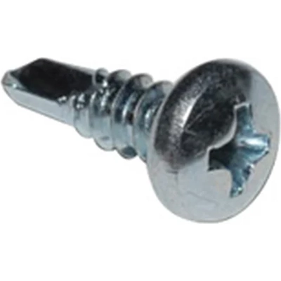 Screws (Pack of 100) by METRIPLUS - 7981K-42013 pa1