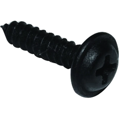 Screws (Pack of 100) by METRIPLUS - EXS-0228B pa1