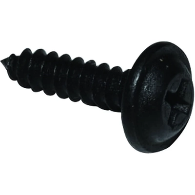 Screws (Pack of 50) by METRIPLUS - EXS-0232B pa1