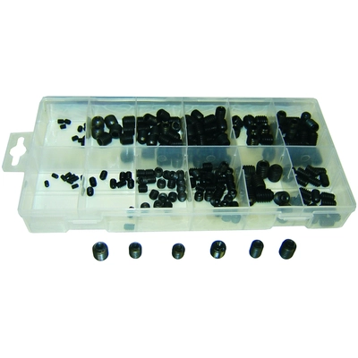 Screws by RODAC - FD6064 pa3