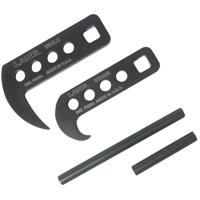 Seal Puller Kit by LANG TOOLS - 850 pa2