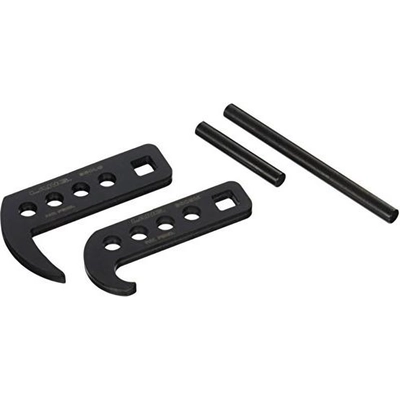 Seal Puller Kit by LANG TOOLS - 850 pa3