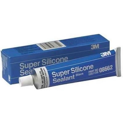 3M - 08662 - Super Silicone pa1