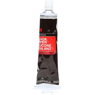 3M - 08662 - Super Silicone pa2