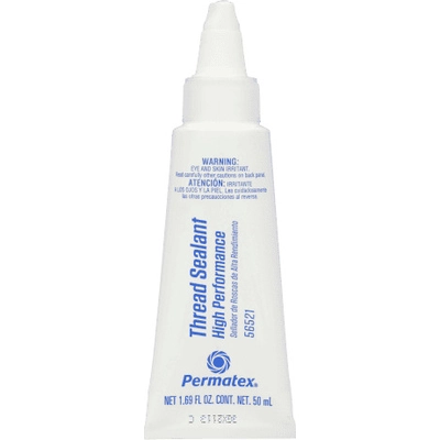 Sealant by PERMATEX - 56521 pa6