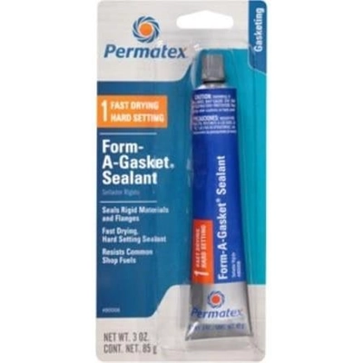 Sealant by PERMATEX - 80008 pa1