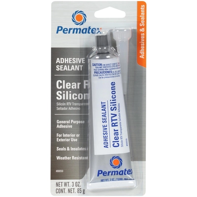 Sealant by PERMATEX - 80050 pa1