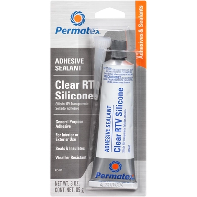 Sealant by PERMATEX - 80050 pa2