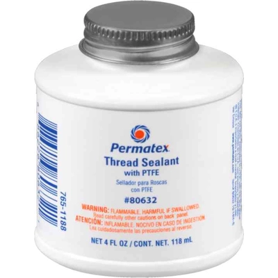 Sealant by PERMATEX - 80632 pa2