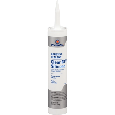 Sealant by PERMATEX - 80855 pa1