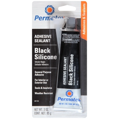 Sealant by PERMATEX - 81158 pa1