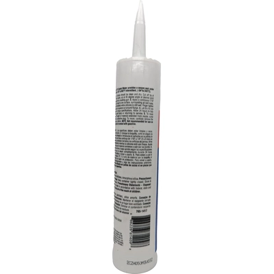 Sealant by PERMATEX - 81409 pa2