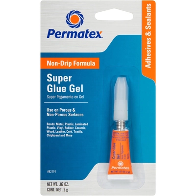 Sealant by PERMATEX - 82191 pa1