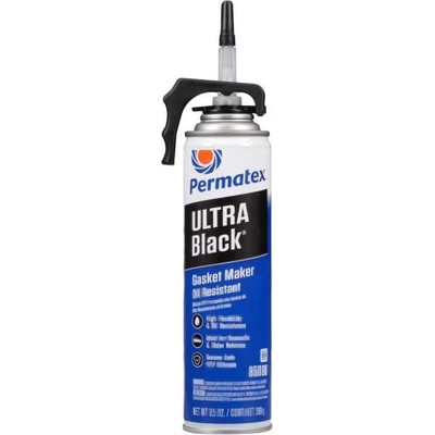 Sealant by PERMATEX - 85080 pa2