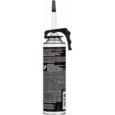 Sealant by PERMATEX - 85224 pa2