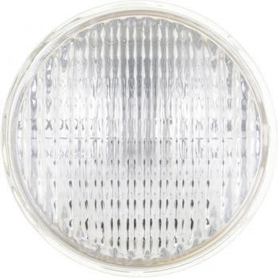 Sealed Beam by PHILIPS - 4406C1 pa9