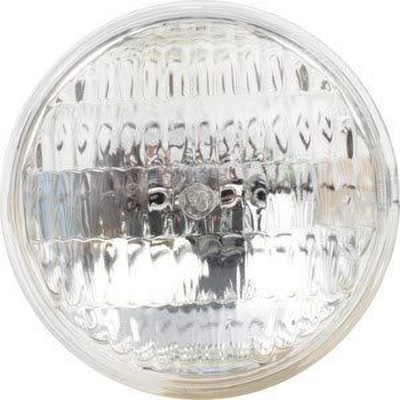 Sealed Beam by PHILIPS - 4411-1C1 pa1