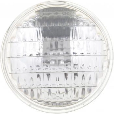 Sealed Beam by PHILIPS - 4411-1C1 pa8