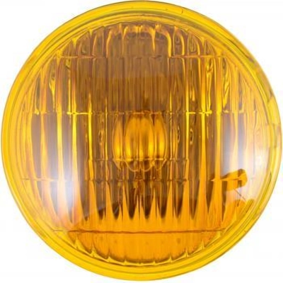 Sealed Beam by PHILIPS - 4415AC1 pa8