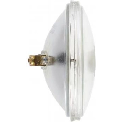 Sealed Beam by PHILIPS - 4416C1 pa2