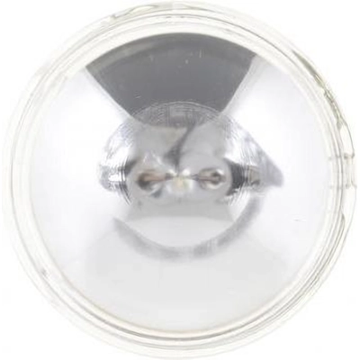 Sealed Beam by PHILIPS - 4416C1 pa7
