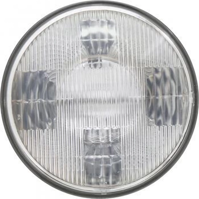 Sealed Beam by PHILIPS - 4421C1 pa2