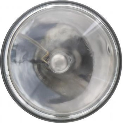 Sealed Beam by PHILIPS - 4435C1 pa3