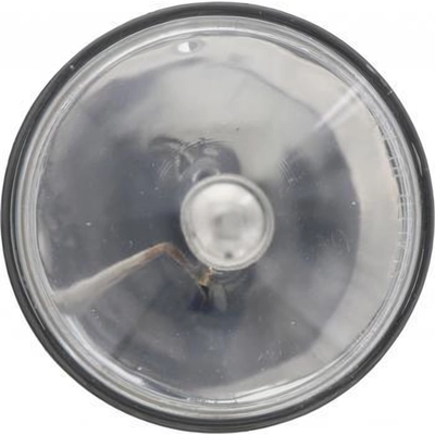 Sealed Beam by PHILIPS - 4505C1 pa4
