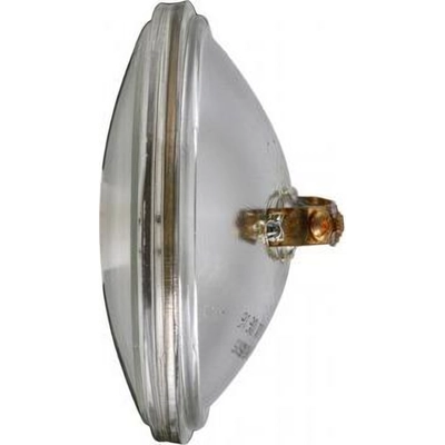 Sealed Beam by PHILIPS - 4505C1 pa8