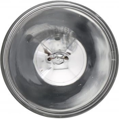 Sealed Beam by PHILIPS - 4537C1 pa10