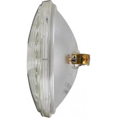 Sealed Beam by PHILIPS - 4589C1 pa4