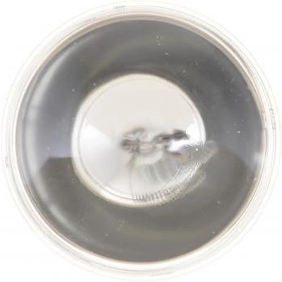 Sealed Beam by PHILIPS - 4636C1 pa10