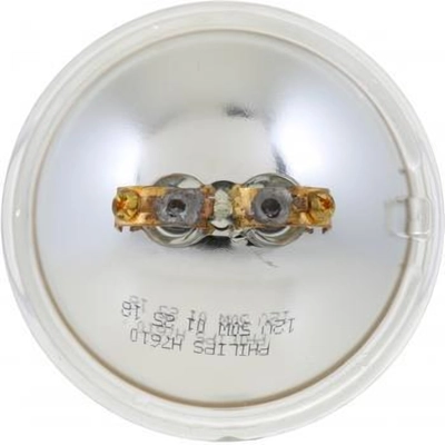 Sealed Beam by PHILIPS - H7610C1 pa1