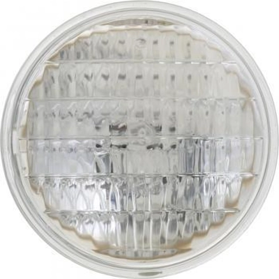 Sealed Beam by PHILIPS - H7610C1 pa6