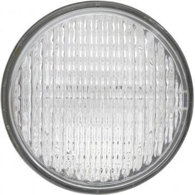 Sealed Beam by PHILIPS - H7614C1 pa5