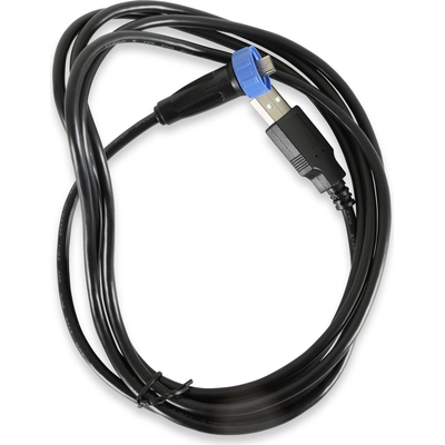 Sealed USB Cable by HOLLEY - 558-409 pa4