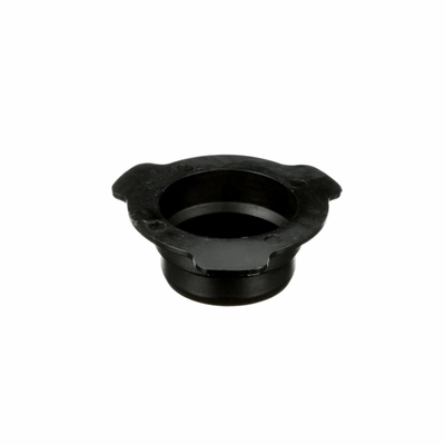 3M - 26432 - Sealing Plug pa8
