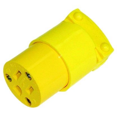 Sealing Plug by RODAC - 45401 pa2