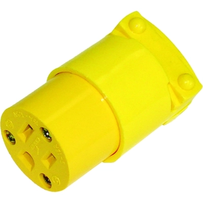 Sealing Plug by RODAC - 45401 pa3