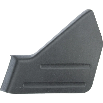 Seat Adjustment Component by AUTOTECNICA - FD0816663 pa3