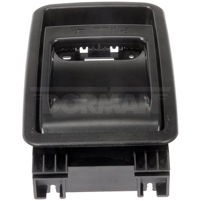 Seat Adjustment Component by DORMAN/HELP - 75220 pa2