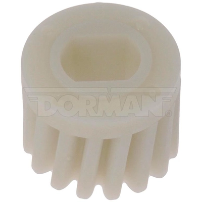 Seat Adjustment Component by DORMAN (OE SOLUTIONS) - 924-074 pa1