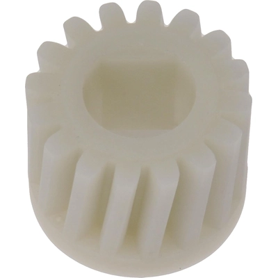 DORMAN (OE SOLUTIONS) - 924-074 - Seat Adjustment Component pa4
