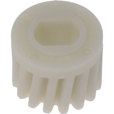 DORMAN (OE SOLUTIONS) - 924-074 - Seat Adjustment Component pa5