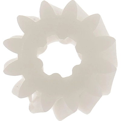 DORMAN (OE SOLUTIONS) - 924-384 - Seat Adjustment Component pa2