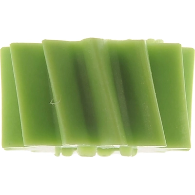 DORMAN (OE SOLUTIONS) - 924-387 - Seat Adjustment Component pa6