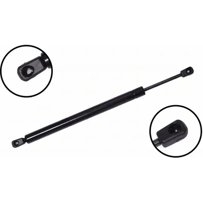 FCS AUTOMOTIVE - 84796 - Seat Adjustment Component pa2